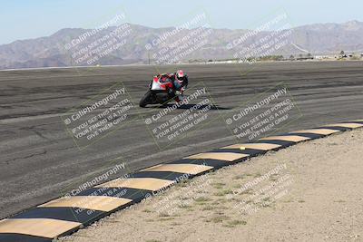 media/Nov-30-2025-TrackXperience (Sun) [[c0061d280f]]/2-Level 2/Session 2 (Bowl)/